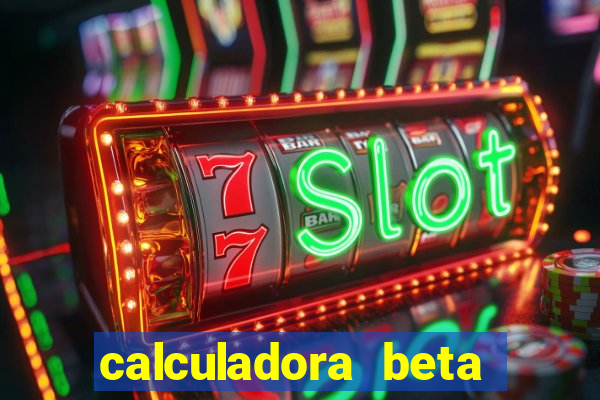 calculadora beta hcg semanas